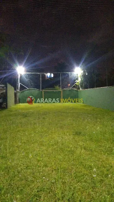 Foto 2 de Terreno / Lote à venda, 300m2 em Bertioga - SP