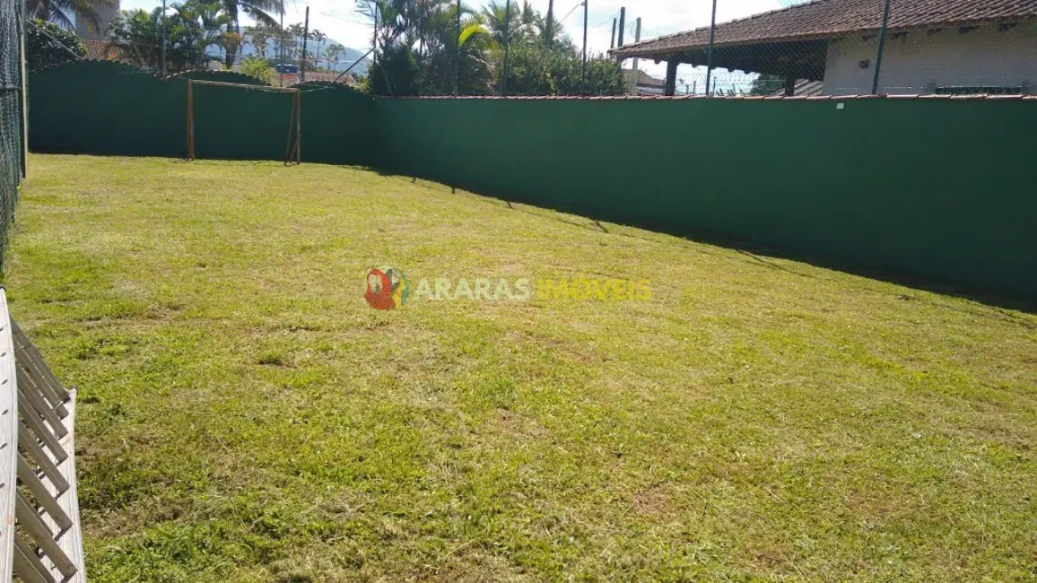 Terreno / Lote à venda, 300m2 em Bertioga - SP - imagem 3 Foto 3 de Terreno / Lote à venda, 300m2 em Bertioga - SP