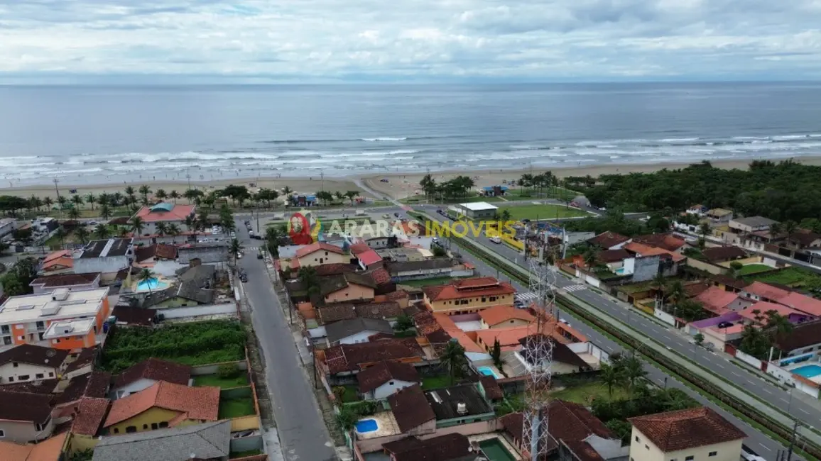 Terreno / Lote à venda, 300m2 em Bertioga - SP - imagem 6 Foto 6 de Terreno / Lote à venda, 300m2 em Bertioga - SP