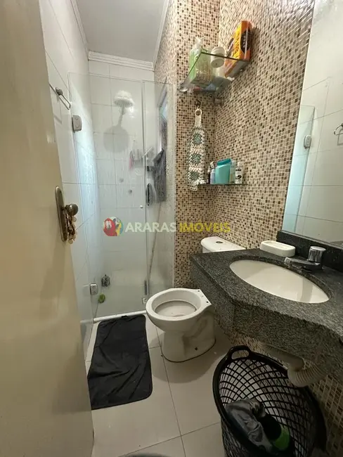 Foto 5 de Casa com 2 quartos à venda, 50m2 em Bertioga - SP