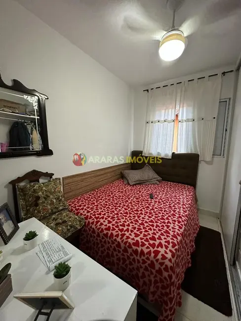Foto 7 de Casa com 2 quartos à venda, 50m2 em Bertioga - SP
