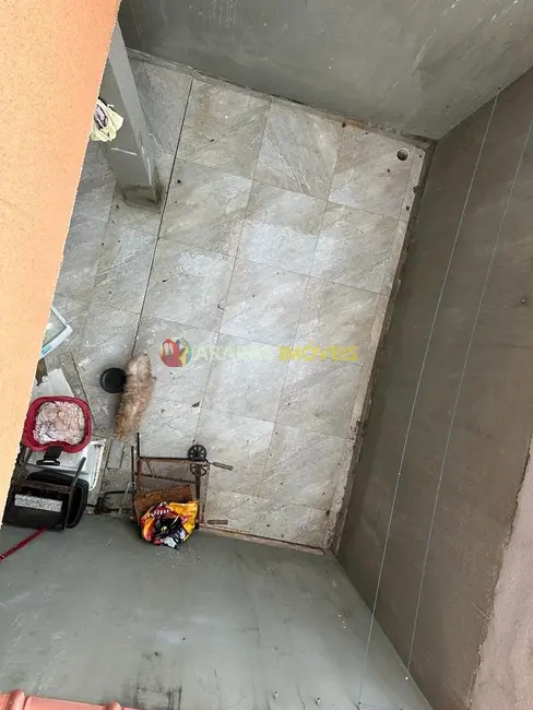 Foto 8 de Casa com 2 quartos à venda, 50m2 em Bertioga - SP