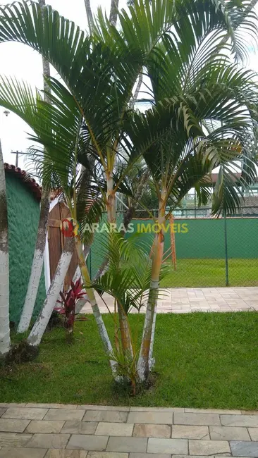 Casa com 3 quartos à venda, 240m2 em Bertioga - SP - imagem 7 Foto 7 de Casa com 3 quartos à venda, 240m2 em Bertioga - SP
