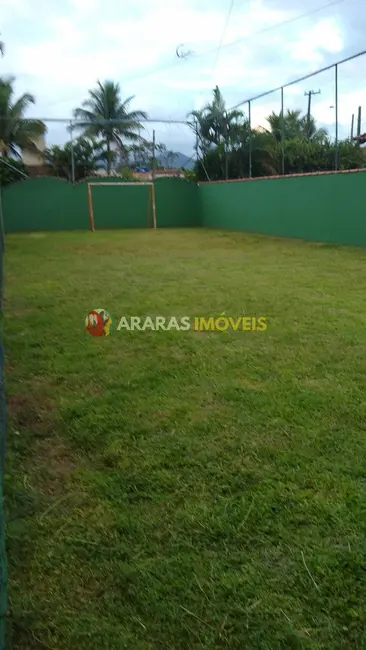 Casa com 3 quartos à venda, 240m2 em Bertioga - SP - imagem 5 Foto 5 de Casa com 3 quartos à venda, 240m2 em Bertioga - SP