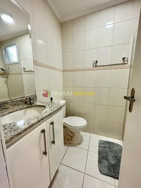Foto 9 de Apartamento com 2 quartos à venda, 82m2 em Bertioga - SP