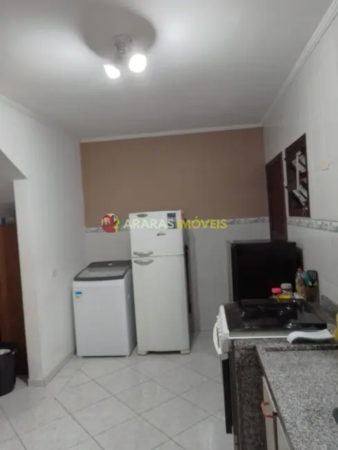 Casa com 2 quartos à venda, 98m2 em Bertioga - SP - imagem 6 Foto 6 de Casa com 2 quartos à venda, 98m2 em Bertioga - SP