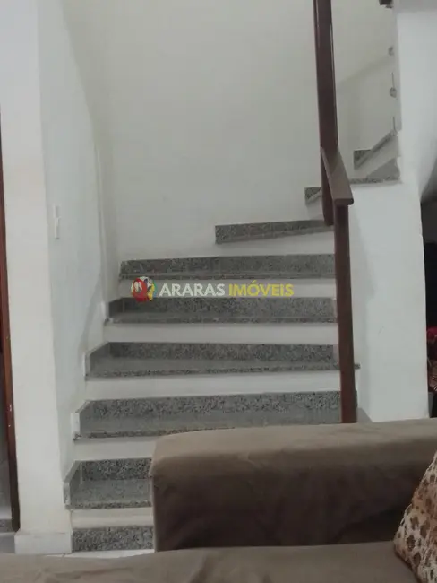 Casa com 2 quartos à venda, 98m2 em Bertioga - SP - imagem 9 Foto 9 de Casa com 2 quartos à venda, 98m2 em Bertioga - SP