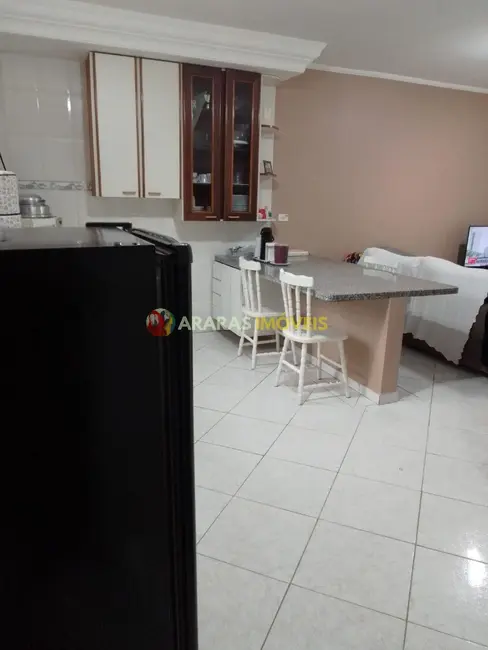 Casa com 2 quartos à venda, 98m2 em Bertioga - SP - imagem 8 Foto 8 de Casa com 2 quartos à venda, 98m2 em Bertioga - SP