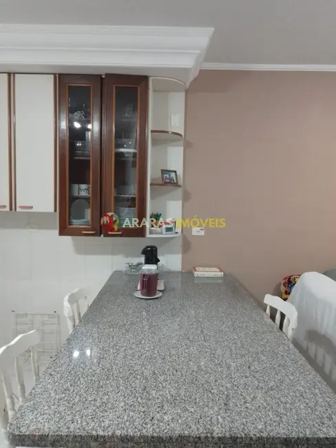 Casa com 2 quartos à venda, 98m2 em Bertioga - SP - imagem 7 Foto 7 de Casa com 2 quartos à venda, 98m2 em Bertioga - SP