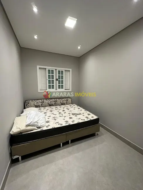 Casa com 3 quartos à venda, 114m2 em Bertioga - SP - imagem 6 Foto 6 de Casa com 3 quartos à venda, 114m2 em Bertioga - SP