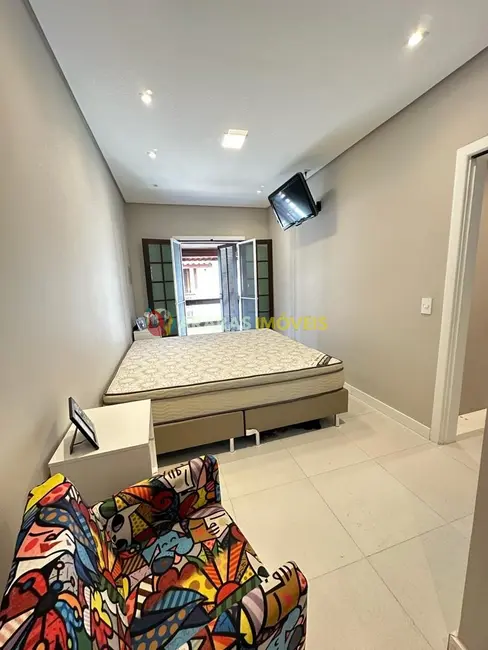 Casa com 3 quartos à venda, 114m2 em Bertioga - SP - imagem 9 Foto 9 de Casa com 3 quartos à venda, 114m2 em Bertioga - SP