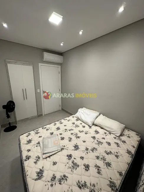 Casa com 3 quartos à venda, 114m2 em Bertioga - SP - imagem 7 Foto 7 de Casa com 3 quartos à venda, 114m2 em Bertioga - SP
