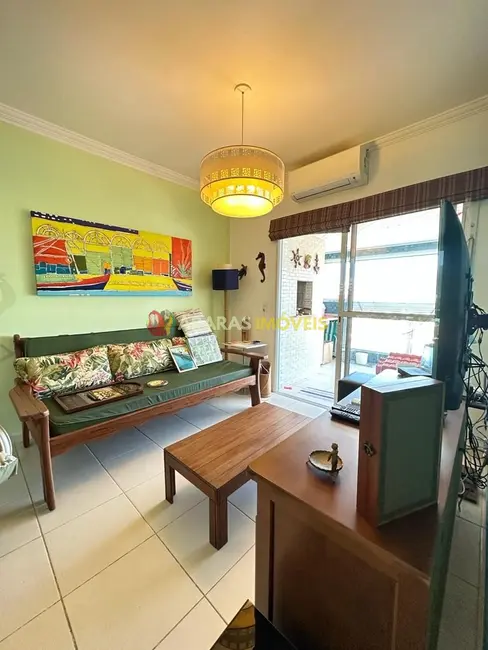 Foto 4 de Apartamento com 2 quartos à venda, 88m2 em Centro, Bertioga - SP