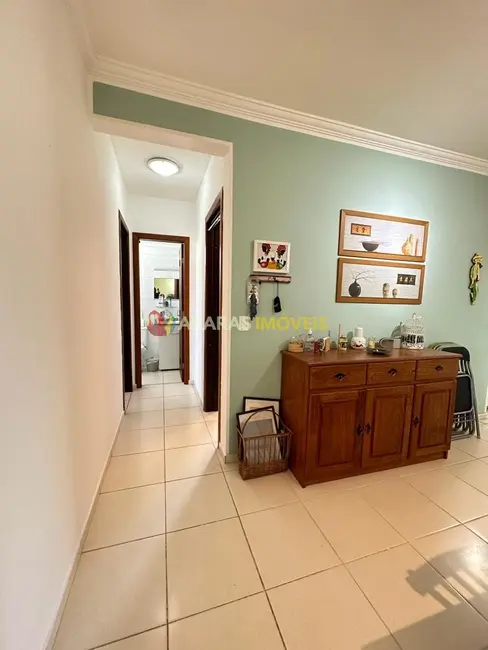 Foto 7 de Apartamento com 2 quartos à venda, 88m2 em Centro, Bertioga - SP