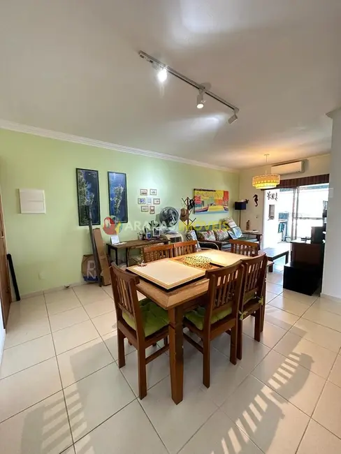 Foto 5 de Apartamento com 2 quartos à venda, 88m2 em Centro, Bertioga - SP