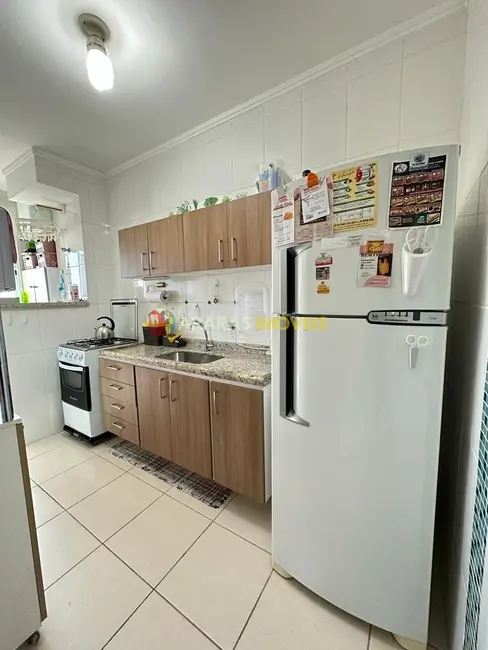 Foto 9 de Apartamento com 2 quartos à venda, 88m2 em Centro, Bertioga - SP