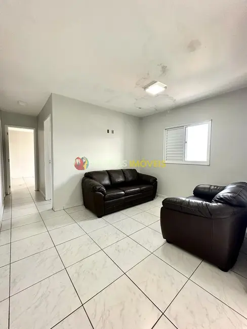 Foto 2 de Apartamento com 2 quartos à venda, 200m2 em Centro, Bertioga - SP