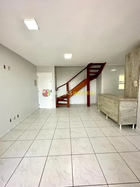 Apartamento com 2 quartos à venda, 200m2 em Centro, Bertioga - SP - imagem 8 Foto 8 de Apartamento com 2 quartos à venda, 200m2 em Centro, Bertioga - SP