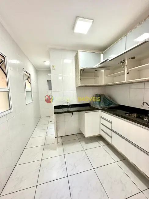 Apartamento com 2 quartos à venda, 200m2 em Centro, Bertioga - SP - imagem 5 Foto 5 de Apartamento com 2 quartos à venda, 200m2 em Centro, Bertioga - SP