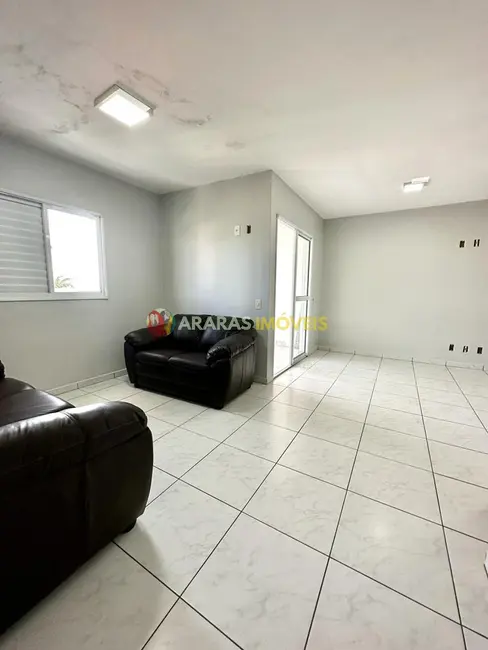 Foto 1 de Apartamento com 2 quartos à venda, 200m2 em Centro, Bertioga - SP