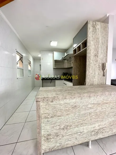 Apartamento com 2 quartos à venda, 200m2 em Centro, Bertioga - SP - imagem 7 Foto 7 de Apartamento com 2 quartos à venda, 200m2 em Centro, Bertioga - SP