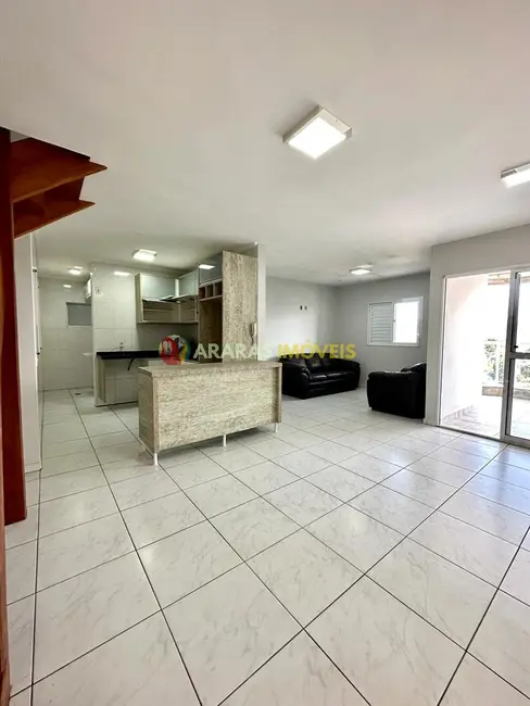 Apartamento com 2 quartos à venda, 200m2 em Centro, Bertioga - SP - imagem 3 Foto 3 de Apartamento com 2 quartos à venda, 200m2 em Centro, Bertioga - SP