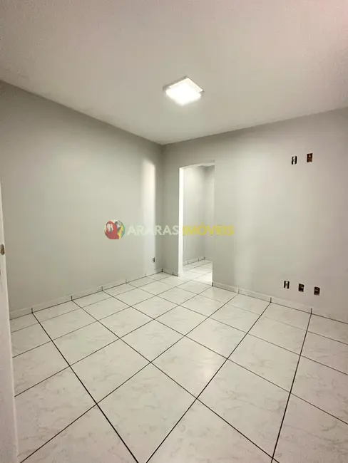 Apartamento com 2 quartos à venda, 200m2 em Centro, Bertioga - SP - imagem 9 Foto 9 de Apartamento com 2 quartos à venda, 200m2 em Centro, Bertioga - SP