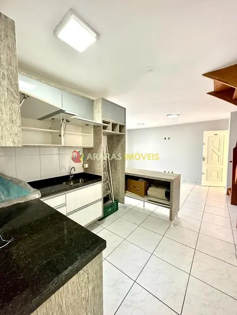 Apartamento com 2 quartos à venda, 200m2 em Centro, Bertioga - SP - imagem 6 Foto 6 de Apartamento com 2 quartos à venda, 200m2 em Centro, Bertioga - SP