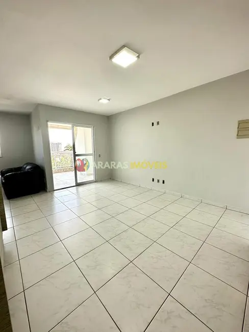 Apartamento com 2 quartos à venda, 200m2 em Centro, Bertioga - SP - imagem 4 Foto 4 de Apartamento com 2 quartos à venda, 200m2 em Centro, Bertioga - SP