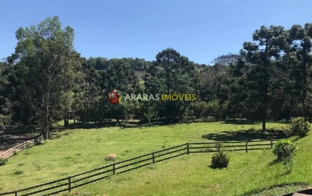 Sítio / Rancho com 4 quartos à venda, 145200m2 em Sao Bento Do Sapucai - SP - imagem 9 Foto 9 de Sítio / Rancho com 4 quartos à venda, 145200m2 em Sao Bento Do Sapucai - SP