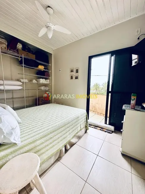 Casa de Condomínio com 2 quartos à venda, 60m2 em Bertioga - SP - imagem 8 Foto 8 de Casa de Condomínio com 2 quartos à venda, 60m2 em Bertioga - SP