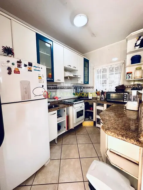 Casa de Condomínio com 2 quartos à venda, 60m2 em Bertioga - SP - imagem 2 Foto 2 de Casa de Condomínio com 2 quartos à venda, 60m2 em Bertioga - SP