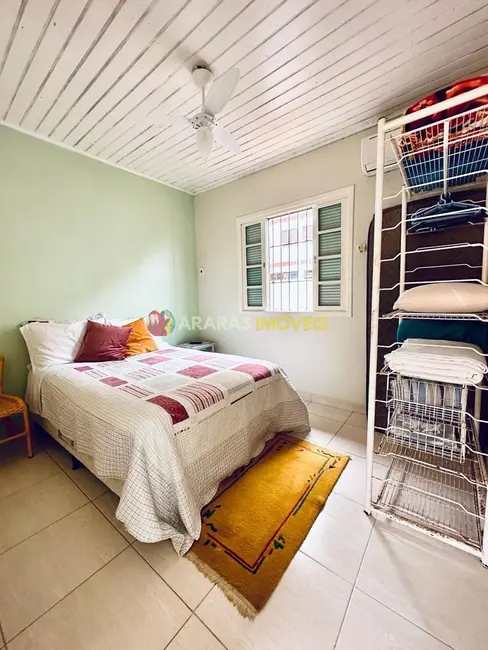 Casa de Condomínio com 2 quartos à venda, 60m2 em Bertioga - SP - imagem 7 Foto 7 de Casa de Condomínio com 2 quartos à venda, 60m2 em Bertioga - SP