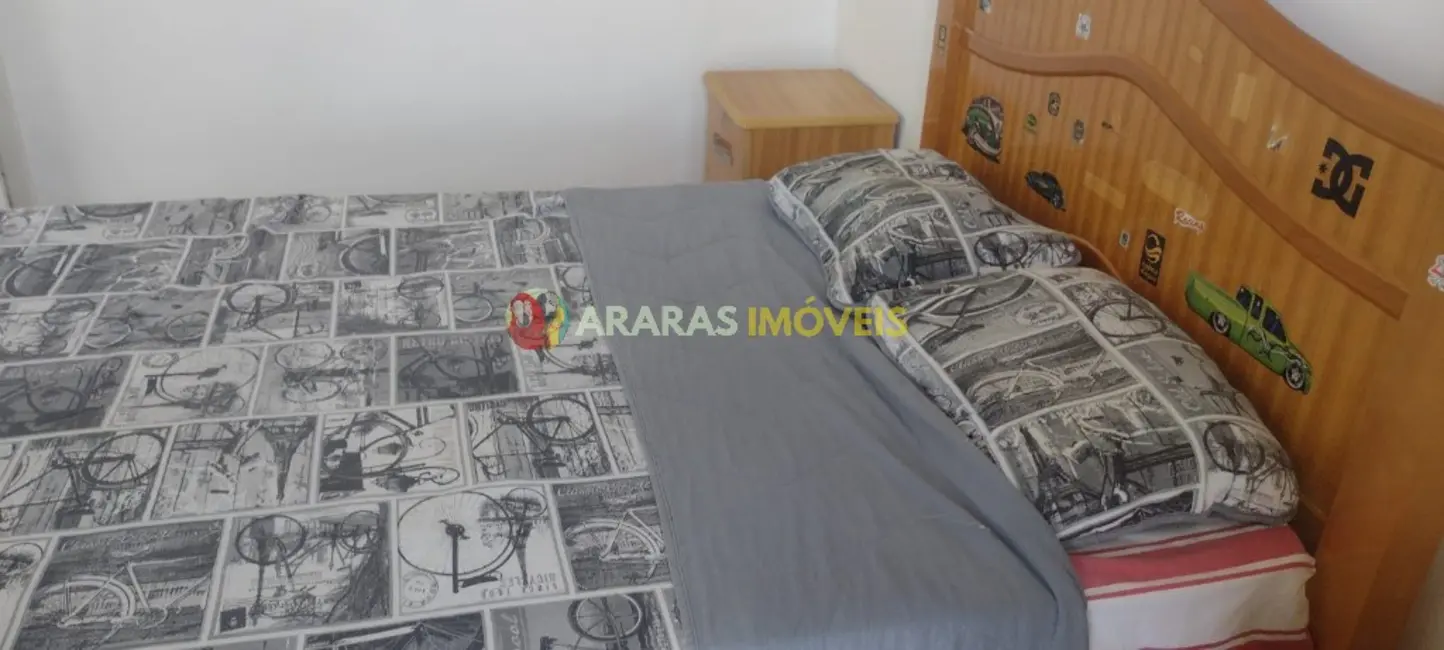 Casa com 4 quartos à venda, 325m2 em Bertioga - SP - imagem 6 Foto 6 de Casa com 4 quartos à venda, 325m2 em Bertioga - SP