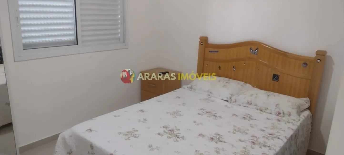 Casa com 4 quartos à venda, 325m2 em Bertioga - SP - imagem 9 Foto 9 de Casa com 4 quartos à venda, 325m2 em Bertioga - SP