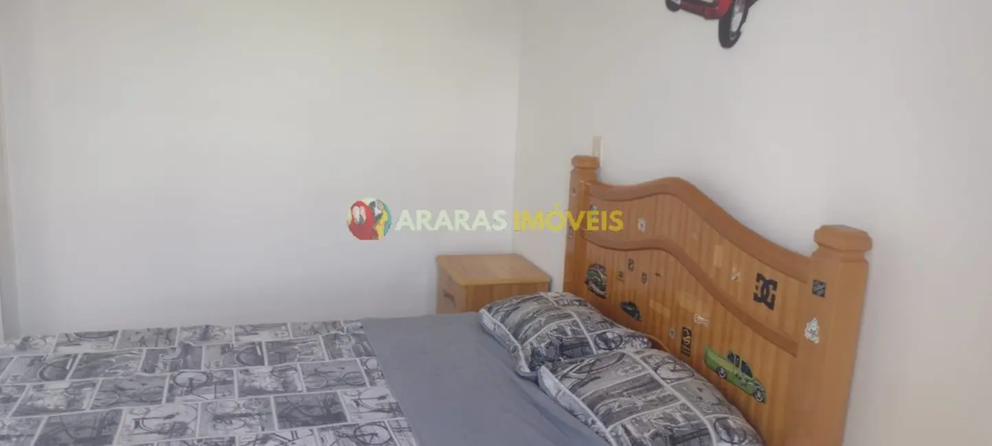 Casa com 4 quartos à venda, 325m2 em Bertioga - SP - imagem 7 Foto 7 de Casa com 4 quartos à venda, 325m2 em Bertioga - SP