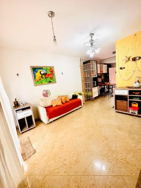 Foto 6 de Casa com 2 quartos à venda, 86m2 em Bertioga - SP