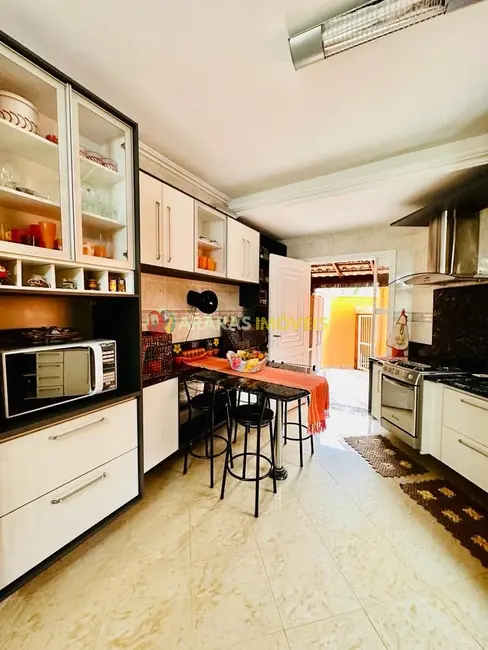 Foto 7 de Casa com 2 quartos à venda, 86m2 em Bertioga - SP