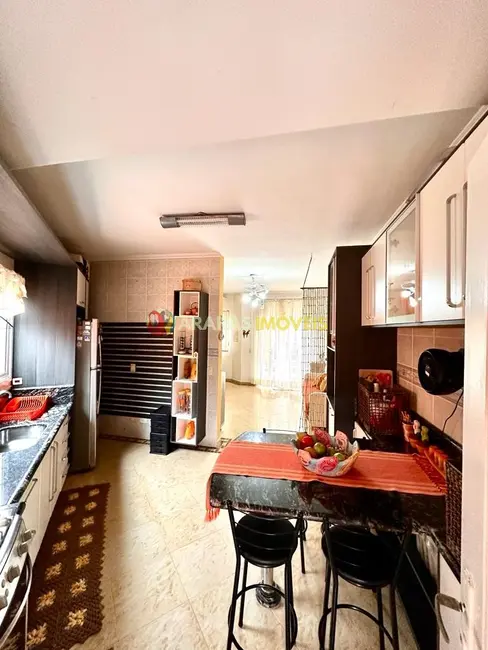 Foto 8 de Casa com 2 quartos à venda, 86m2 em Bertioga - SP