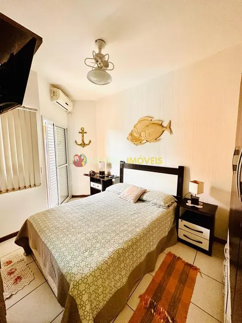 Foto 9 de Casa com 2 quartos à venda, 86m2 em Bertioga - SP