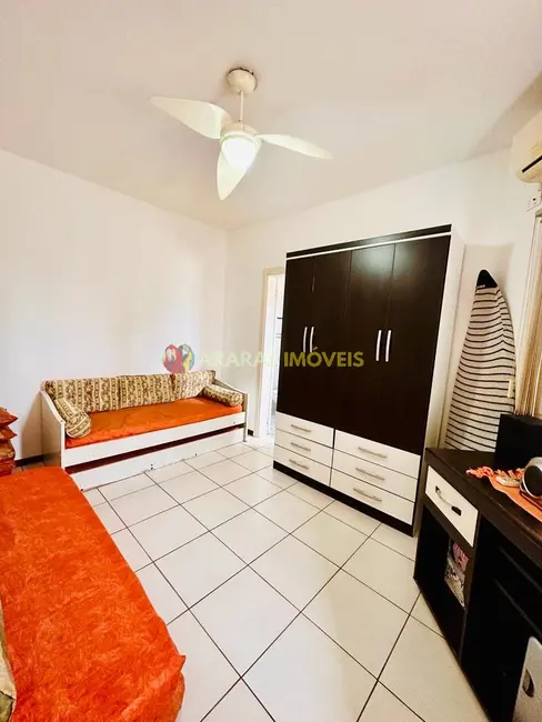 Foto 4 de Casa com 2 quartos à venda, 86m2 em Bertioga - SP