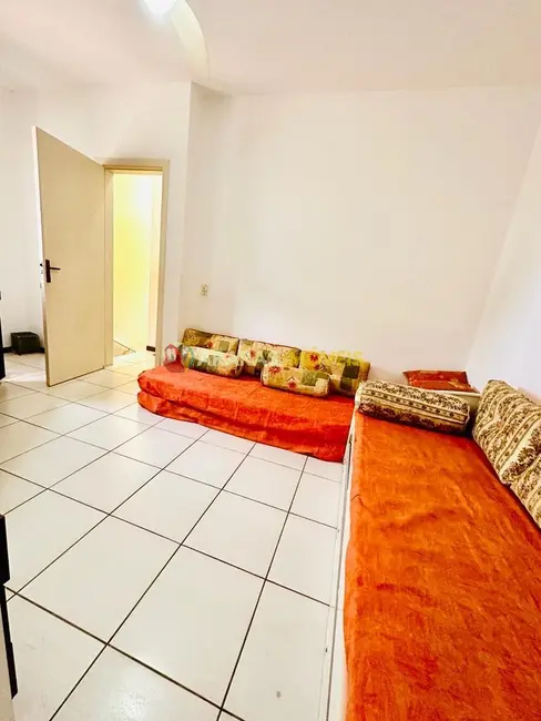 Foto 2 de Casa com 2 quartos à venda, 86m2 em Bertioga - SP