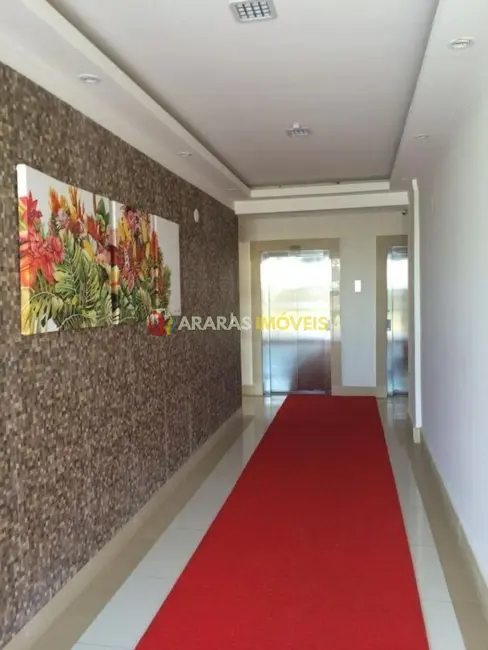 Foto 9 de Apartamento com 2 quartos à venda, 82m2 em Bertioga - SP