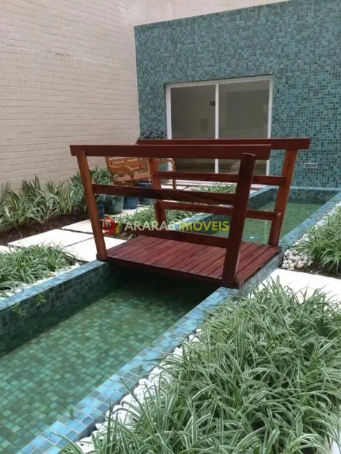 Foto 8 de Apartamento com 2 quartos à venda, 82m2 em Bertioga - SP