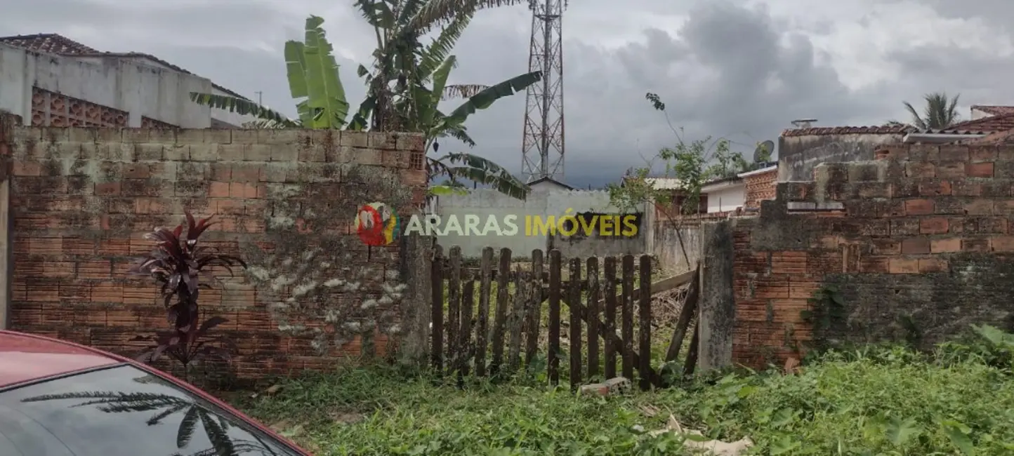 Terreno / Lote à venda, 300m2 em Bertioga - SP - imagem 4 Foto 4 de Terreno / Lote à venda, 300m2 em Bertioga - SP