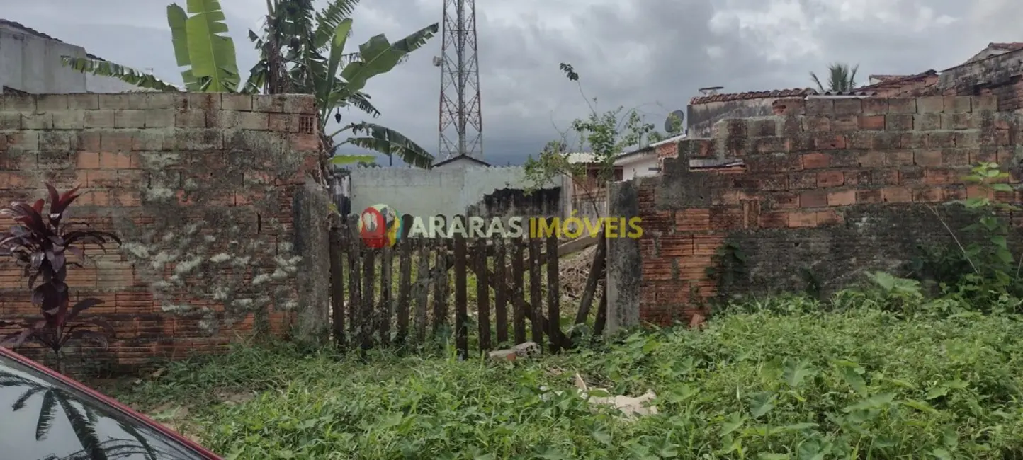 Terreno / Lote à venda, 300m2 em Bertioga - SP - imagem 3 Foto 3 de Terreno / Lote à venda, 300m2 em Bertioga - SP