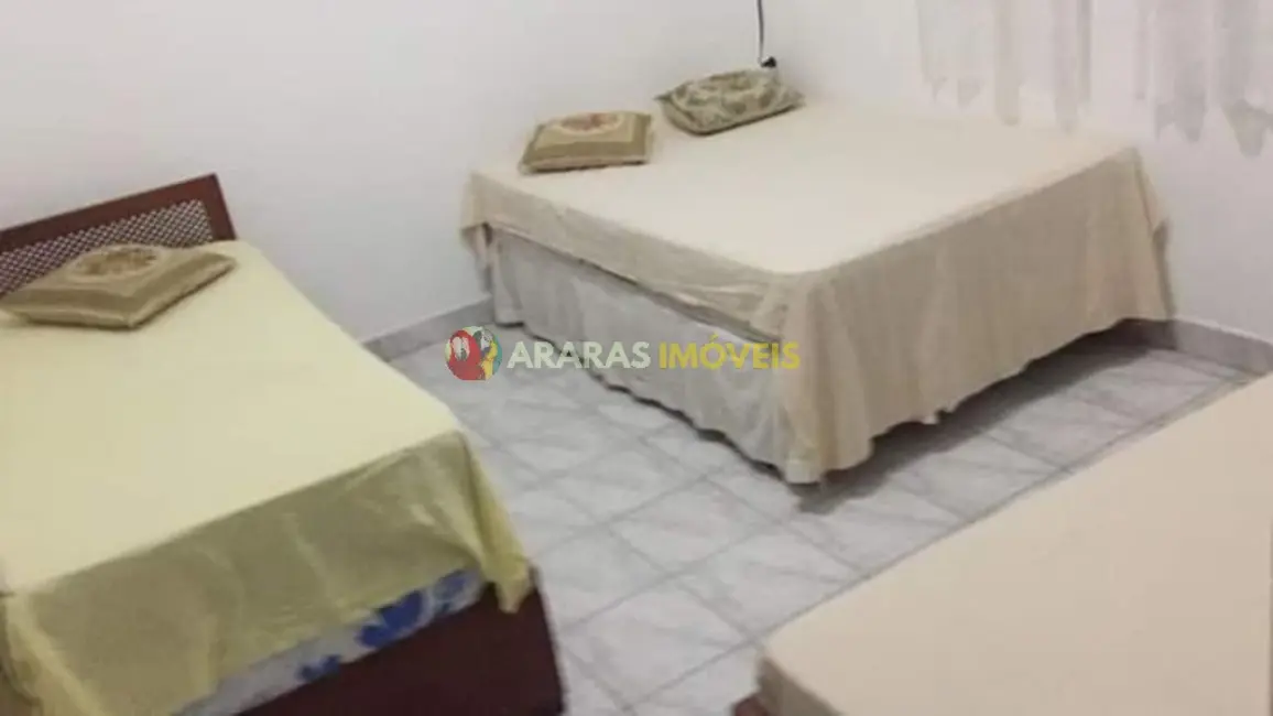 Apartamento com 1 quarto à venda, 52m2 em Bertioga - SP - imagem 2 Foto 2 de Apartamento com 1 quarto à venda, 52m2 em Bertioga - SP