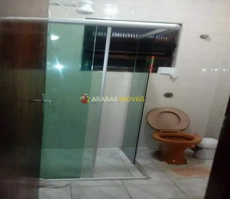 Apartamento com 1 quarto à venda, 52m2 em Bertioga - SP - imagem 3 Foto 3 de Apartamento com 1 quarto à venda, 52m2 em Bertioga - SP