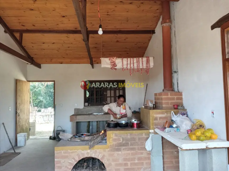 Casa com 2 quartos à venda, 33000m2 em Goncalves - MG - imagem 7 Foto 7 de Casa com 2 quartos à venda, 33000m2 em Goncalves - MG