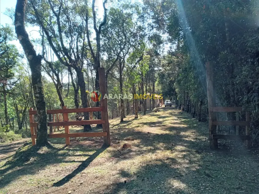 Casa com 2 quartos à venda, 33000m2 em Goncalves - MG - imagem 4 Foto 4 de Casa com 2 quartos à venda, 33000m2 em Goncalves - MG